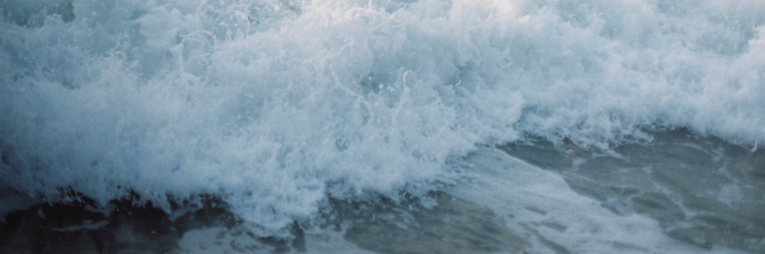 海風邪's banner