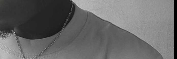 Ajay.💗's banner