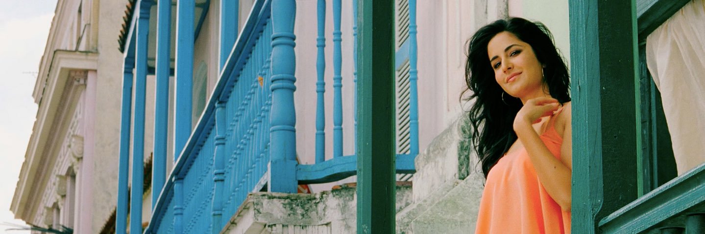 celina ❦'s banner