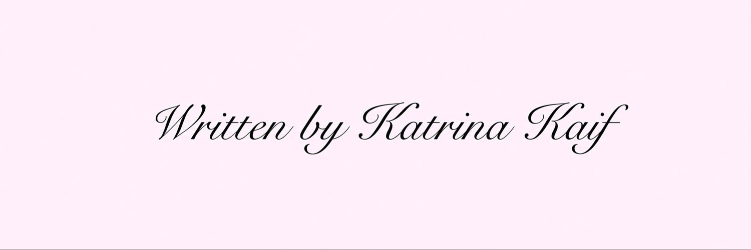 celina ❦'s banner