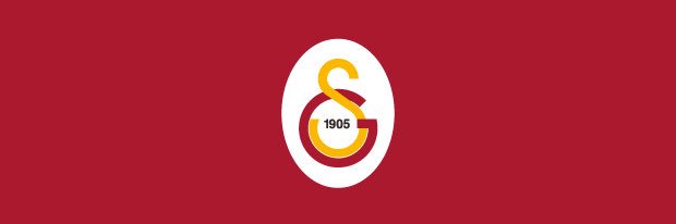 Yağız Eren's banner