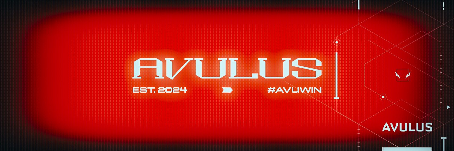 AVULUS's banner