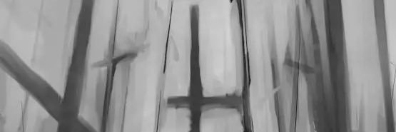 Sunnyfuckedyohoe 🗡️🗡️'s banner