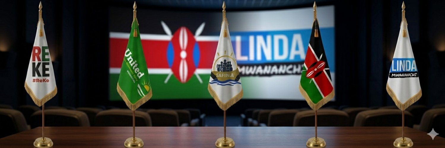 𝐓𝐇𝐄 𝐂𝐨𝐦𝐦𝐞𝐧𝐭𝐚𝐭𝐨𝐫's banner