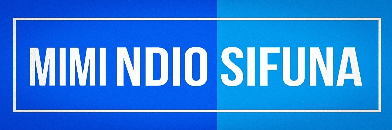 𝐓𝐇𝐄 𝐂𝐨𝐦𝐦𝐞𝐧𝐭𝐚𝐭𝐨𝐫's banner