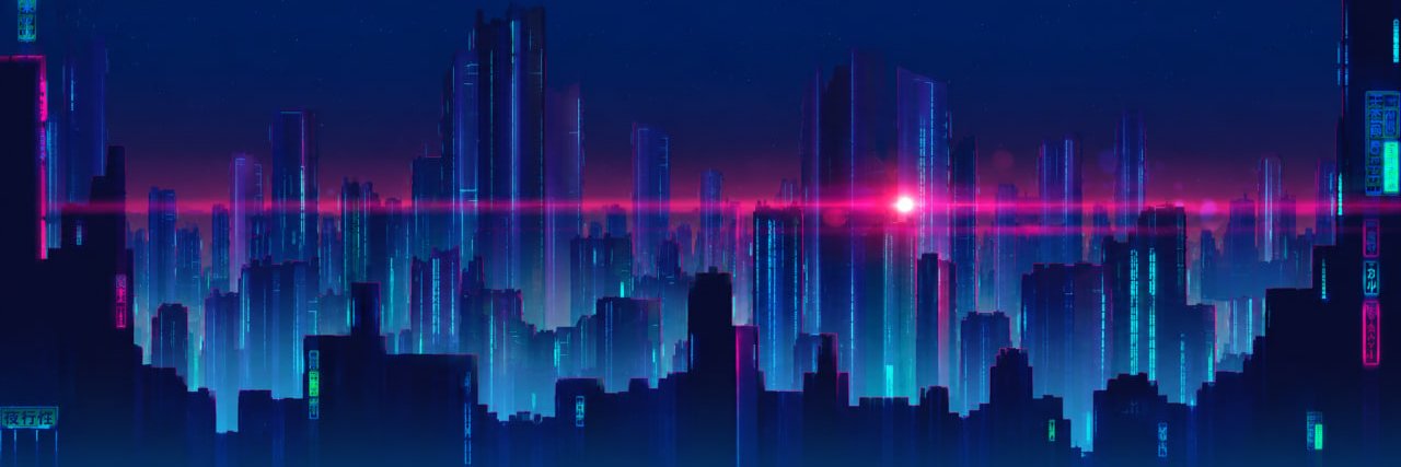 Insomnia's banner