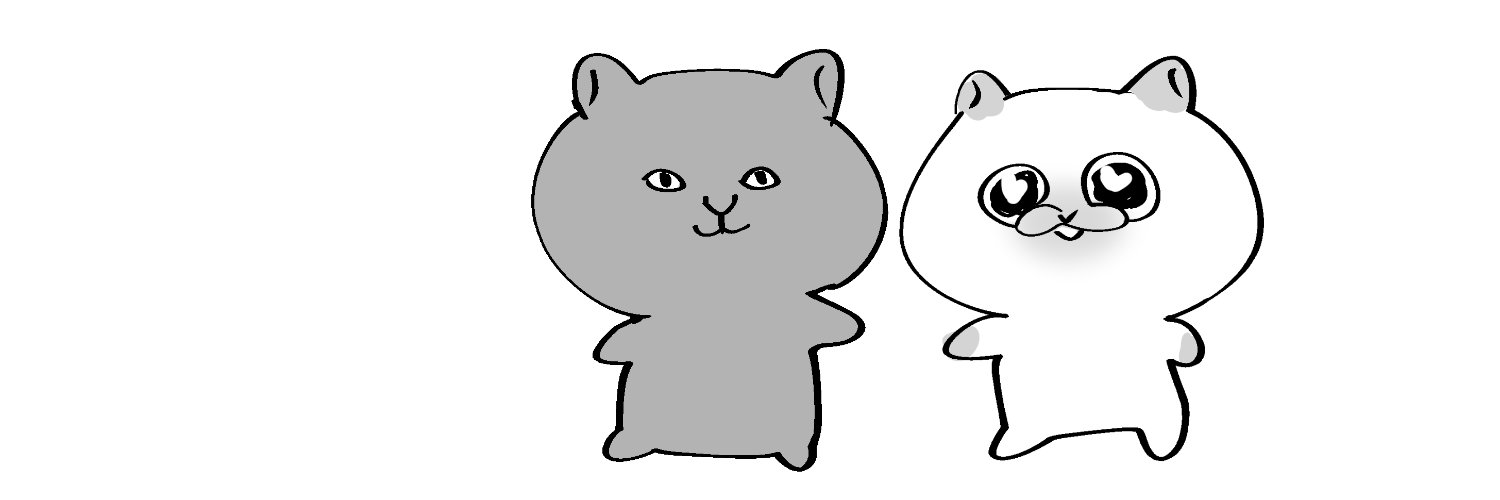 過去東(カコヒガシ)@幻想牢獄のカレイドスコープ2's banner