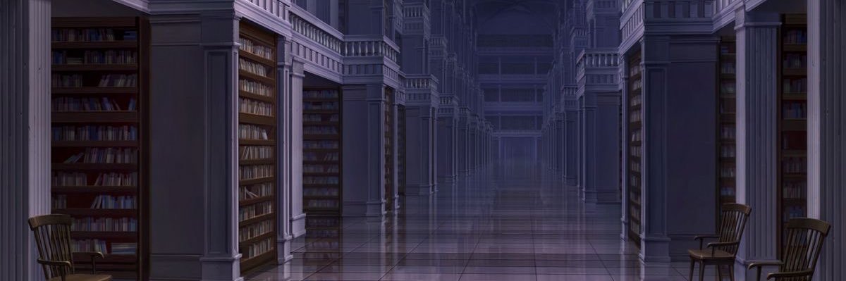 jayden ⚢ MAFU6 CEO's banner