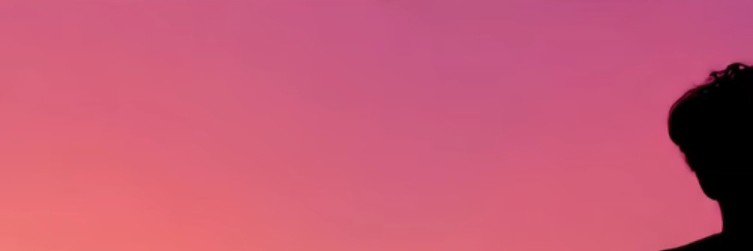YAPPING.CO's banner