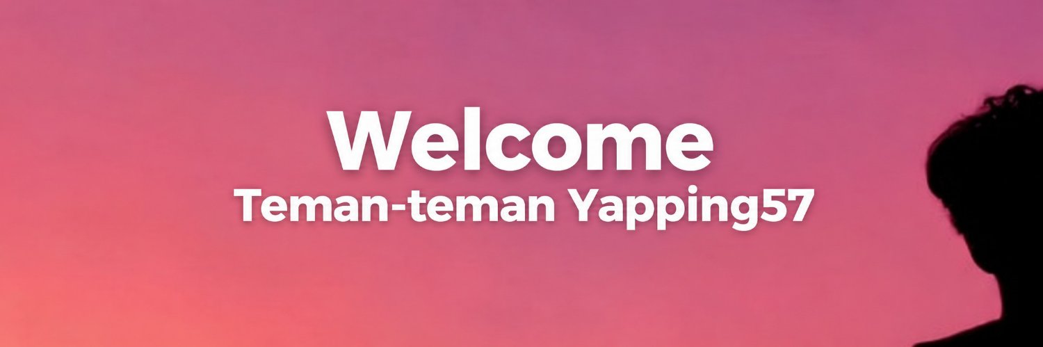 YAPPING.CO's banner