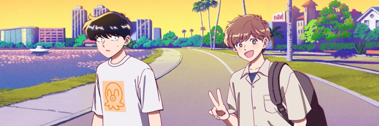 daily nakahiro's banner