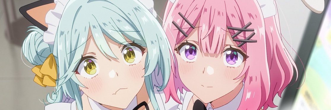 ひろと@monoバス12日連続撮影！'s banner