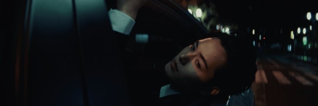b._.urself's banner