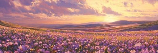 Wild-Grasses's banner