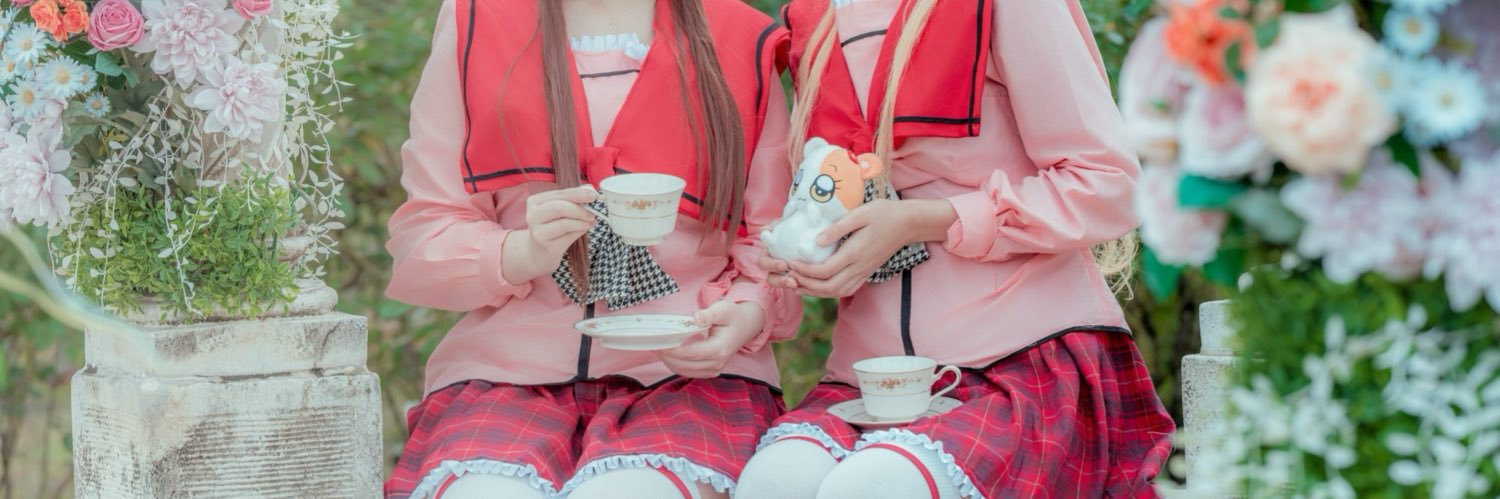 寿吹ぬん's banner