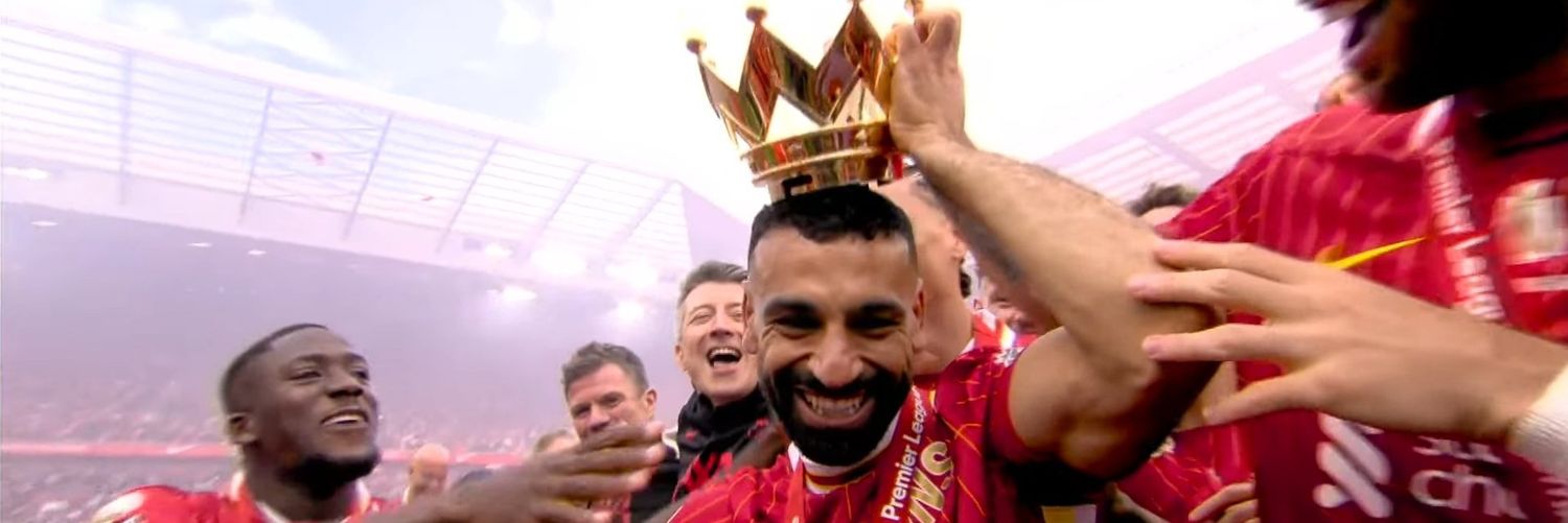𝕃𝔸𝕄𝕀 𝖃𓃵🇵🇹🇪🇬🇨🇻's banner