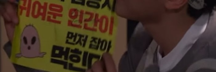 삡's banner