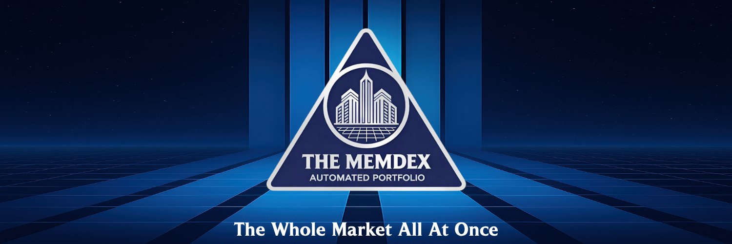 MemDex 🪬🪽's banner