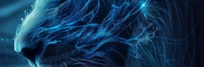 Worldpulse's banner