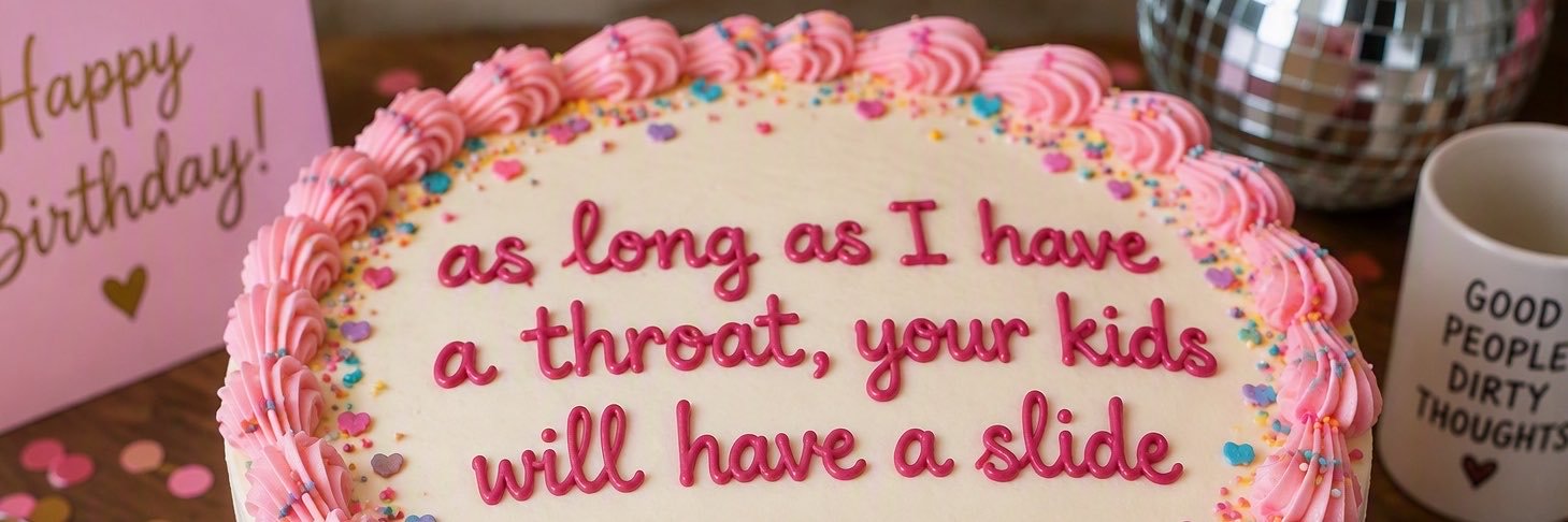 nogagfag's banner