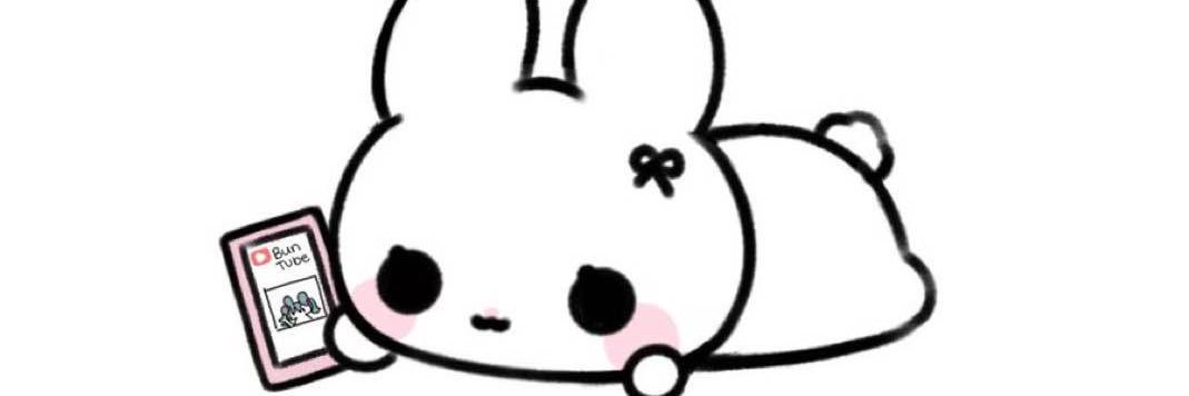 Yammy's banner