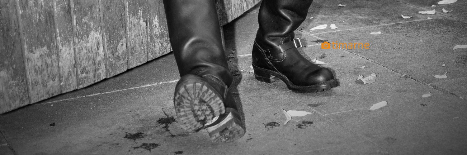 Findom Sir's banner