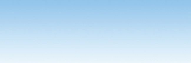 冷笑納言's banner