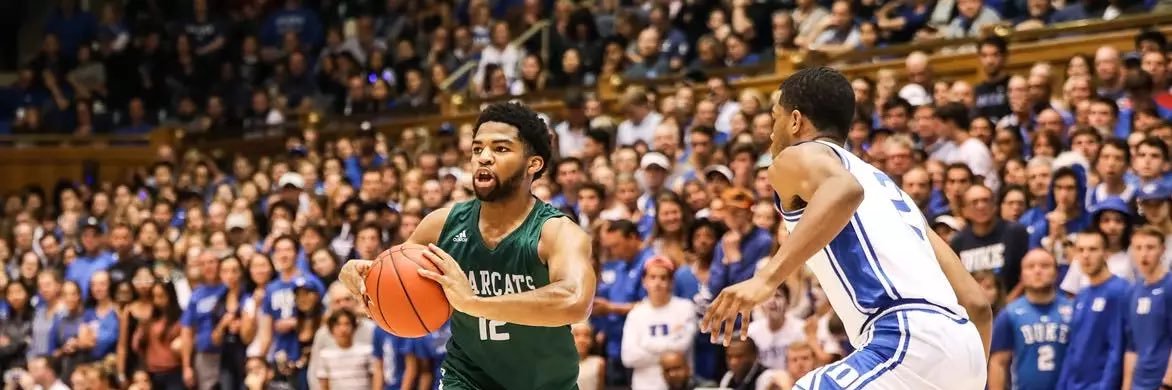 Small College Hoops's banner