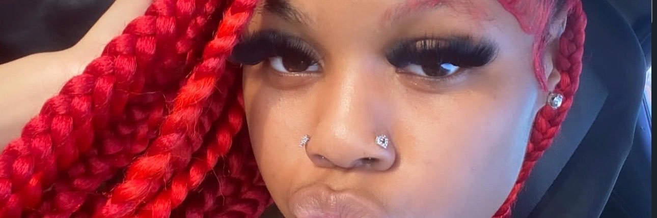 Da biggest 💋.'s banner