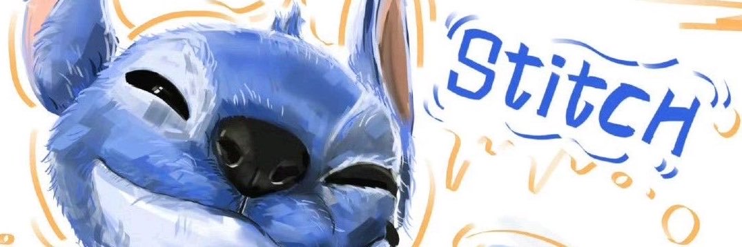 hilal's banner