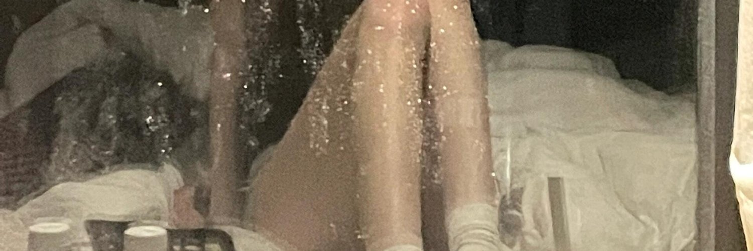 心悦学生女王-上海.'s banner
