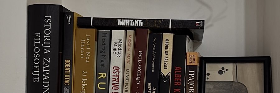Lana👩‍⚖️'s banner