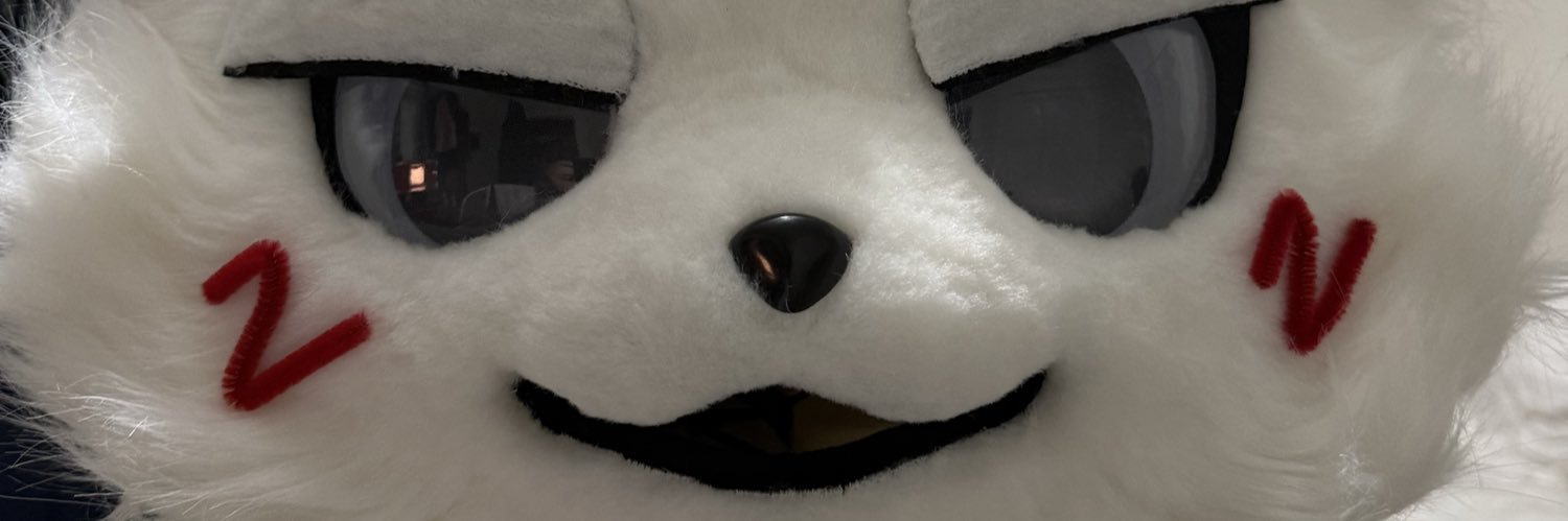 SillyCat's banner