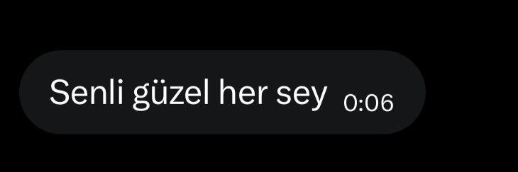 sercan's banner