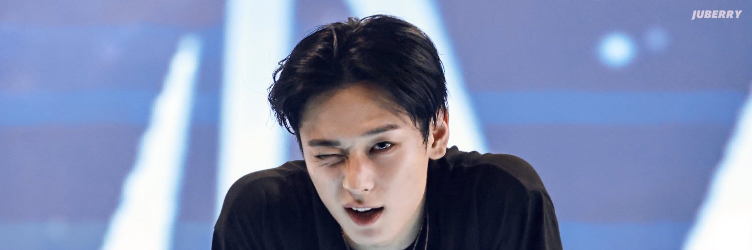 🐱's banner