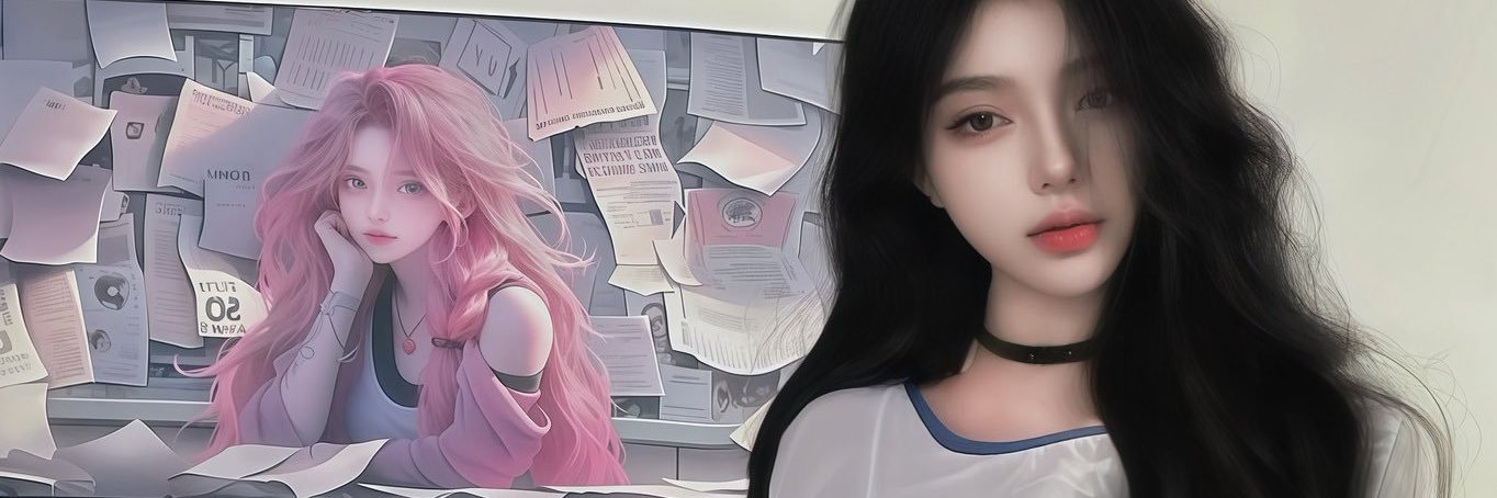 南京Cd- cc's banner