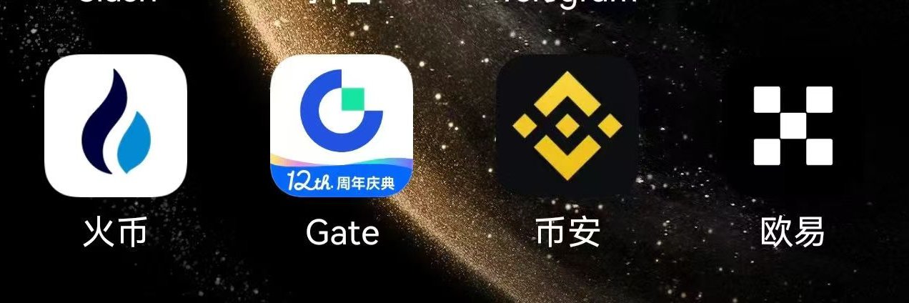大表哥【正能量】's banner