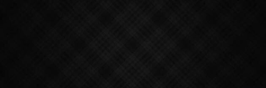 Louie Oliver's banner