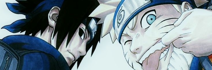 Hoshiko's banner