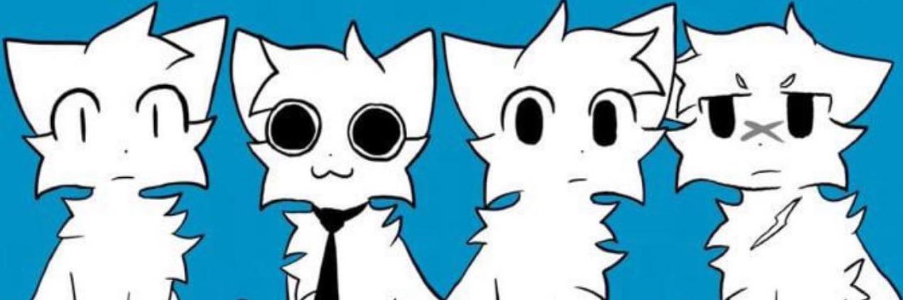 PuppyZebra 🐶🦊🏳️‍🌈🔜MP, BFC's banner