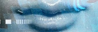 j🪬's banner