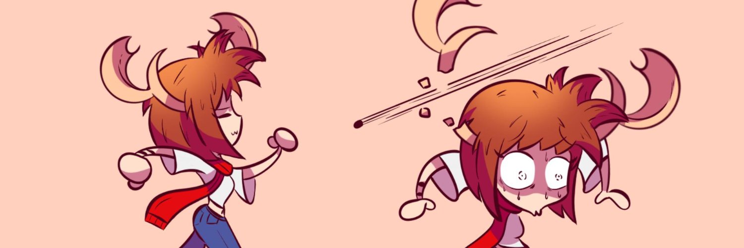 TheMarArt's banner