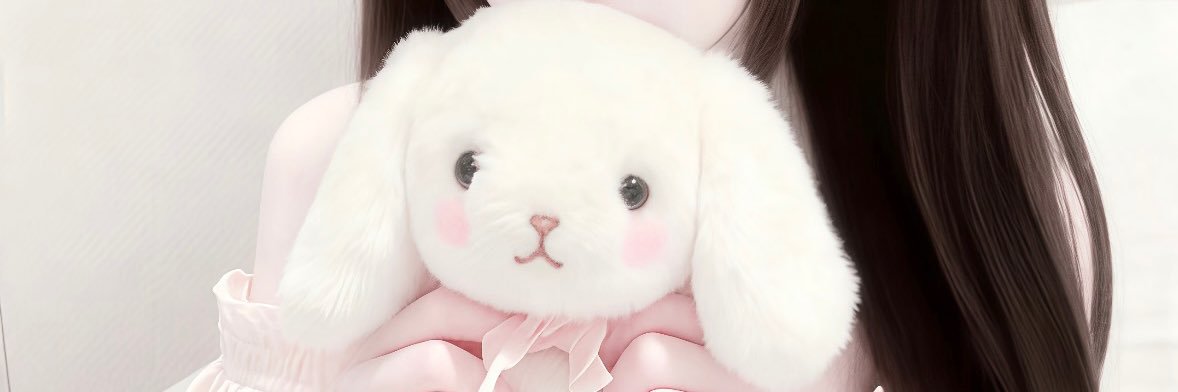 喵's banner