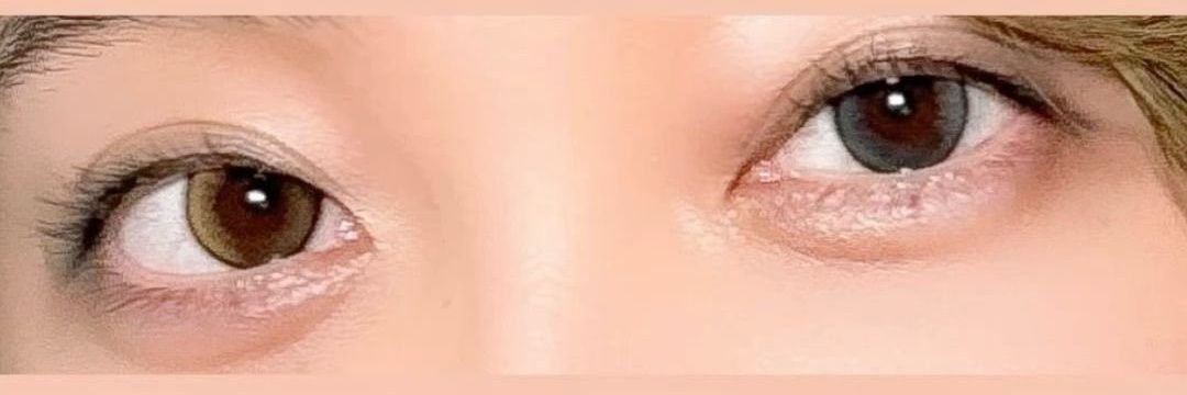 ふぁみー理恵🍏's banner