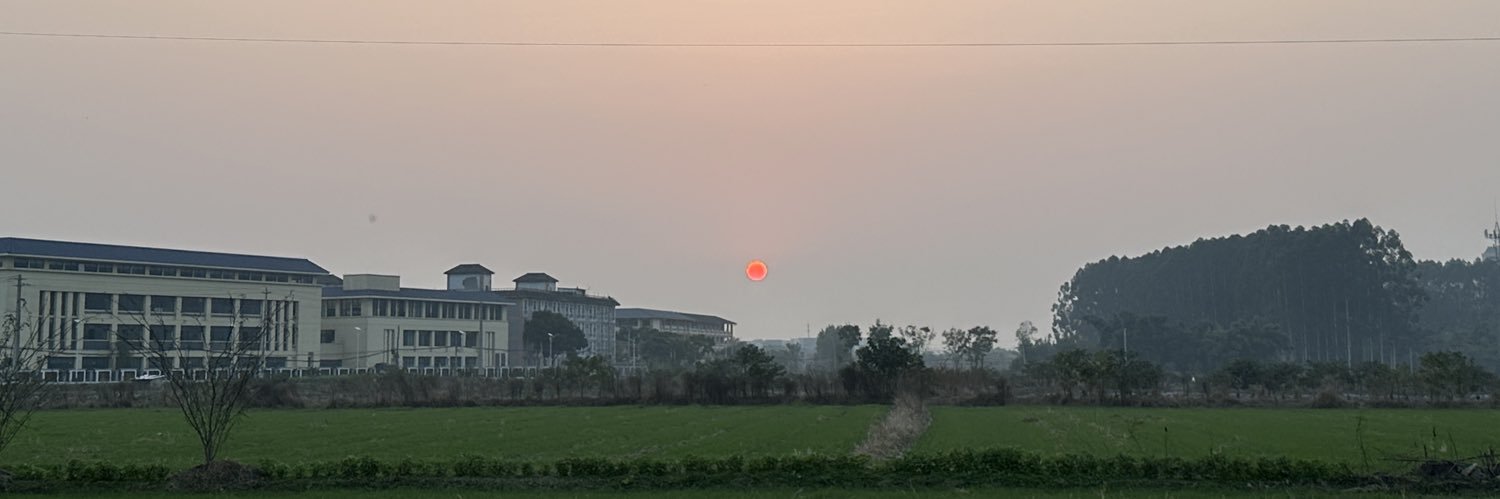 媚黑雌堕肉器猫（可互推）'s banner
