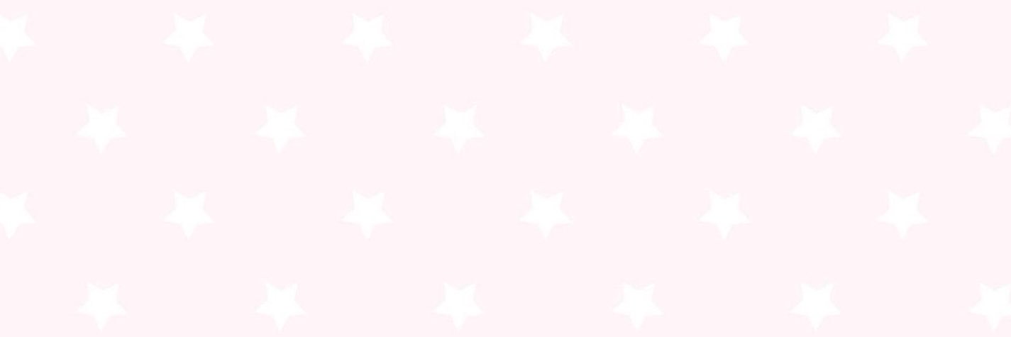 2하금's banner