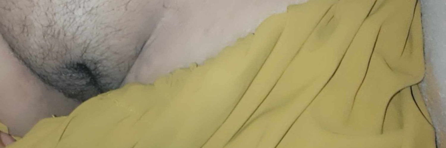 ژمنه کوس's banner