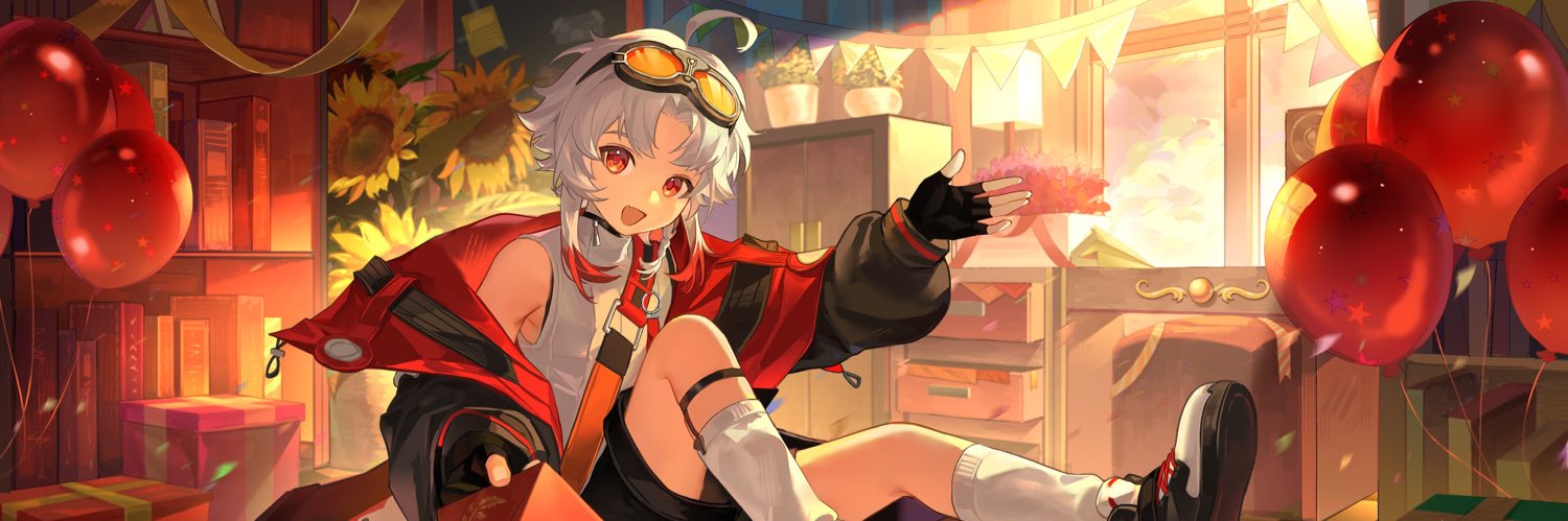 ZeroERA's banner