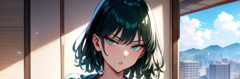 🥰Anime Girls XoXo 💋(70k)'s banner
