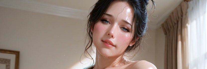 🥰Anime Dream XoXo 💋(70k)'s banner